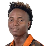 Demetri Cameron