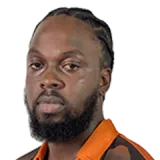 Joemal La Fleur