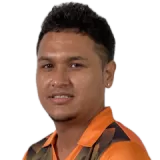 Carlos La Rose