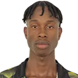 Orin Gibson