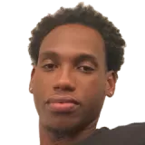 Tyrell Mills Cricket Player