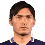 Toshihiro Aoyama