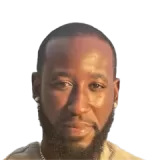 Adrian Williams