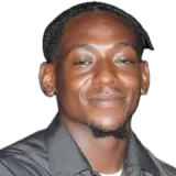 Xavier Saunders