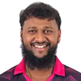 Suresh Dhanai