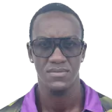 Kevon Boodie