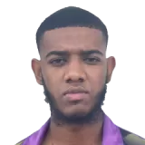 Abdul Ramsammy