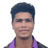 Bruce Vincent