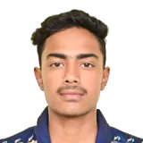 Kabir Deshmukh