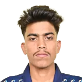Rakibul Islam
