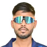 Sumit Sen