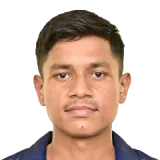 Amit Dutta