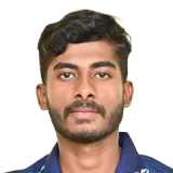 Dipankar Paul