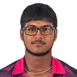 Krsna Singh