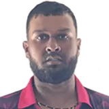 Rajiv Ivan