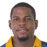 Shaquille Williams