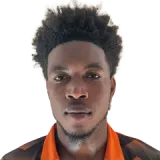 Dwayne Dick