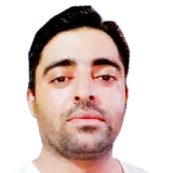 Fazal Hakim