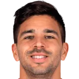 Giovanni Simeone