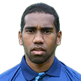 William Rokuad