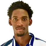 Te-Shawn Alleyne