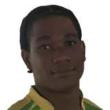 Jevon Manners Cricket Player