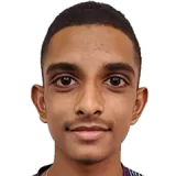 Christiano Ramanan