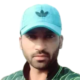 Kashif Javed