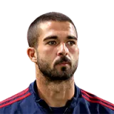 Paolo Farago