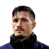 Fabio Pisacane