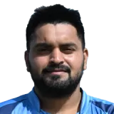 Karam Jatt