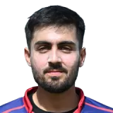 Hammad Malik