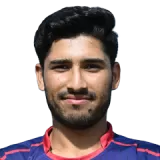Muhammad Muneeb