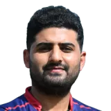 Umair Aqeel