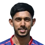 Rafatur Rafat