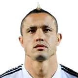 Radja Nainggolan