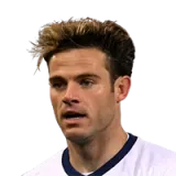Nahitan Nandez