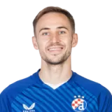 Marko Rog