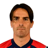 Luca Cigarini