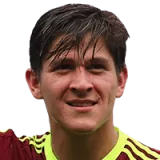 Ronaldo Pena