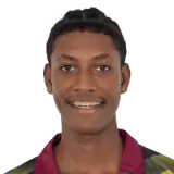Myhiem Khan