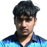 Hussnain Azhar