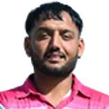 Deepak Rana