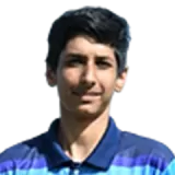 Ahad Rizwan