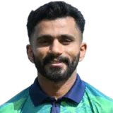 Ahsan Nadeem