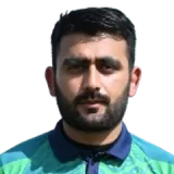 Faheem Ahmed