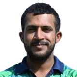 Muhammad Abdullah