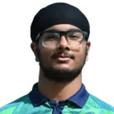 Sukhraj Singh