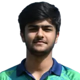 Numan Ejaz