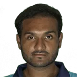 Zain-ul-Abdeen
